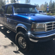 Illustration for article titled Ridiculous Priced Diesels: 1997 Ford F-350